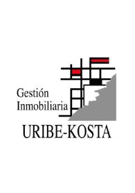 Imagen de Gestion Inmobiliaria Uribe-Kosta