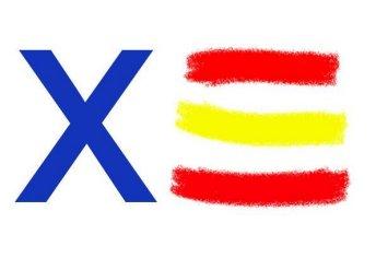 Imagen de Unidos por el cambio