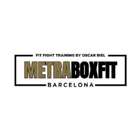 Imagen de FIT FIGHT TRAINING BY OSCAR BIEL METRABOXFIT BARCELONA