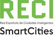 Imagen de RECI Red Española de Ciudades Inteligentes SmartCities