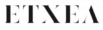 Imagen de ETXEA