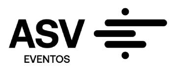 Imagen de ASV EVENTOS