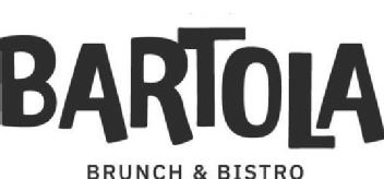 Imagen de BARTOLA BRUNCH & BISTRO
