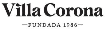 Imagen de VILLA CORONA FUNDADA 1986