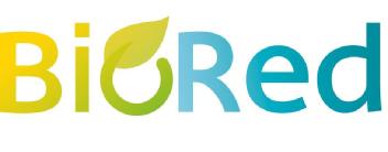 Imagen de BIORED