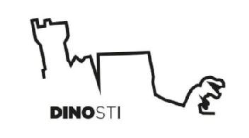 Imagen de DINOSTI