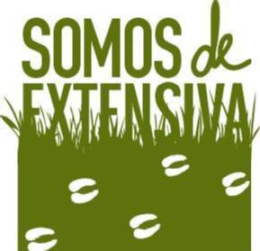 Imagen de SOMOS de EXTENSIVA