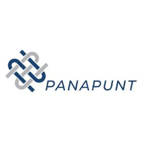 Imagen de PANAPUNT