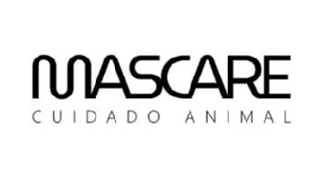 Imagen de MASCARE CUIDADO ANIMAL