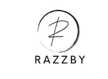 Imagen de RAZZBY