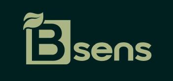 Imagen de BSENS