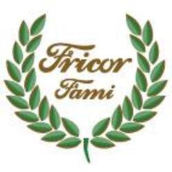 Imagen de FRICORFAMI