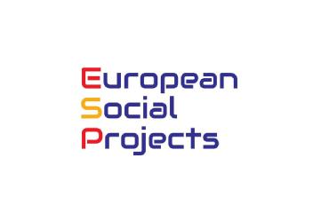 Imagen de EUROPEAN SOCIAL PROJECTS