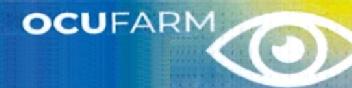 Imagen de OCUFARM