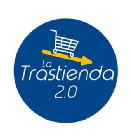 Imagen de LA TRASTIENDA 2.0