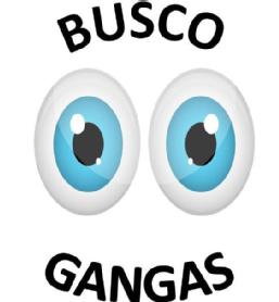 Imagen de BUSCO GANGAS