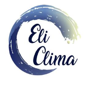 Imagen de ELI CLIMA
