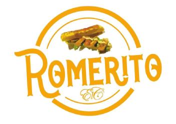 Imagen de Romerito