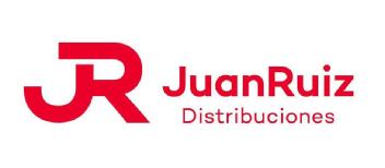 Imagen de JR JUAN RUIZ DISTRIBUCIONES