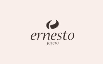 Imagen de ERNESTO JOYERO