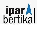 Imagen de IPARBERTIKAL