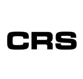 Imagen de CRS