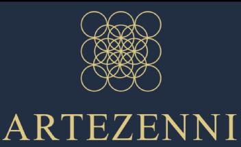 Imagen de ARTEZENNI