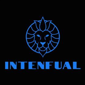 Imagen de INTENFUAL