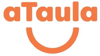 Imagen de A TAULA