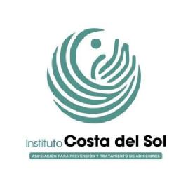 Imagen de Asociacion para prevencion y tratamiento de adicciones Instituto Costa del Sol