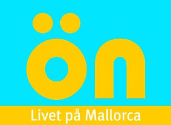 Imagen de ON LIVET PA MALLORCA