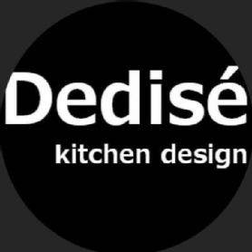 Imagen de Dedisé Kitchen Design
