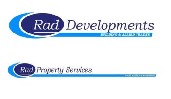 Imagen de RAD DEVELOPMENTS Building & Allied TradesRAD PROPERTY SERVICES Sales,Rentals & Management
