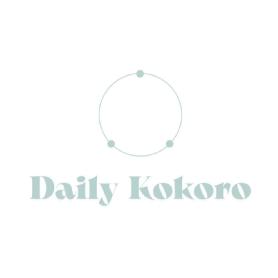 Imagen de DAILY KOKORO