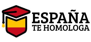 Imagen de ESPAÑA TE HOMOLOGA