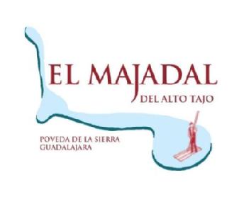 Imagen de EL MAJADAL DEL ALTO TAJO POVEDA DE LA SIERRA GUADALAJARA