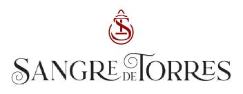 Imagen de Sangre de Torres ST