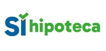 Imagen de SÍ HIPOTECA