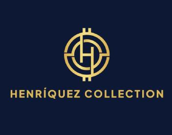 Imagen de H HENRIQUEZ COLLECTION