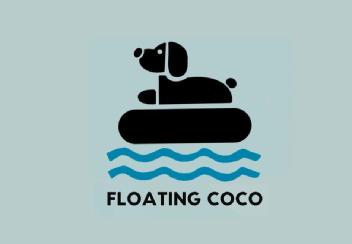 Imagen de FLOATING COCO