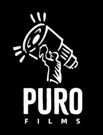 Imagen de PURO FILMS