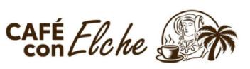 Imagen de CAFÉ CON ELCHE