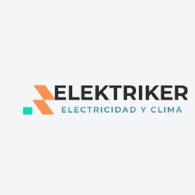 Imagen de ELEKTRIKER electricidad y clima