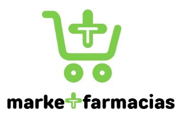 Imagen de marketfarmacias t