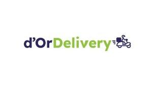 Imagen de d'Or Delivery