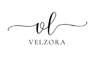 Imagen de VL VELZORA