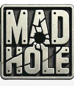 Imagen de MAD HOLE