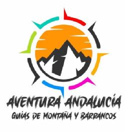 Imagen de AVENTURA ANDALUCÍA GUÍAS DE MONTAÑA Y BARRANCOS