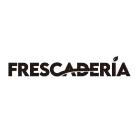 Imagen de FRESCADERÍA