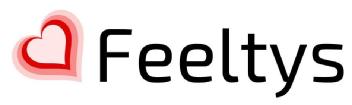 Imagen de Feeltys